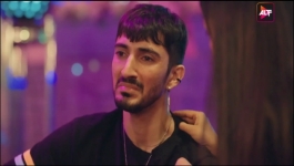 Backroad Hustle - Season 01 Episode 04